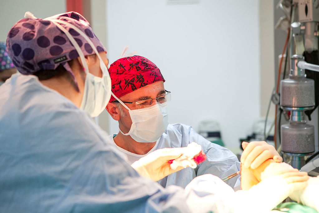 Yenimahalle Estetik Merkezi