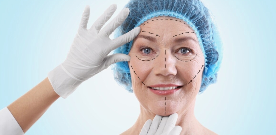 Yenimahalle Estetik Merkezi